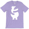 huggers T-Shirt