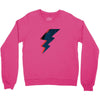 Srar Bolt Crewneck Sweatshirt