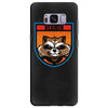 vermin Samsung Galaxy S8 Plus