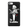 the great old one iPhone 7 Case
