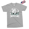 sagittarius rose zodiac Exclusive T-shirt