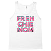french bulldog mom Tank Top