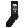 Alien Socks