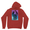 Pubg Winner Winner Chicken Dinner Unisex Hoodie