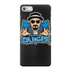 albuquerque danger iPhone 7 Case