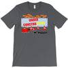 under contruction trending T-Shirt