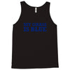 blue grass t shirt country music shirt cool tshirt harmonica banjo shi Tank Top
