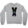 jake paul x Crewneck Sweatshirt