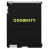 Chookity iPad 3 and 4 Case