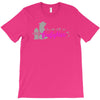 lady firefighter T-Shirt