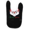 creature studio Baby Bibs