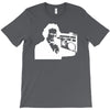 beethoven ghetto blaster T-Shirt