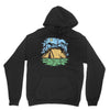 camper Unisex Hoodie