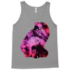 celestial cat Tank Top