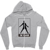 fahrie77 Zipper Hoodie