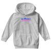 Sherlock Gnomes Youth Hoodie