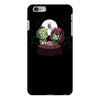 love bites iPhone 6/6s Plus Case