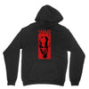 War Unisex Hoodie