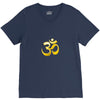 fahrie77 V-Neck Tee