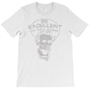 be excellent to each other T-Shirt
