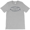 the notebook T-Shirt