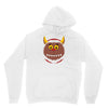 wild thing1 Hoodie