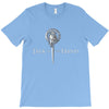 game funny T-Shirt
