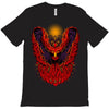 phoenix T-Shirt