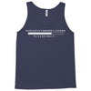 sarcastic comment loading Tank Top