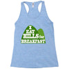 hills infant Racerback Tank