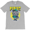 purist T-Shirt