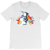 death is magic T-Shirt