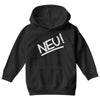neu! Youth Hoodie
