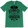 tortuga bay T-Shirt