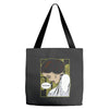 alderaan sorrows Tote Bags