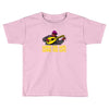 gimme the lute Toddler T-shirt