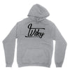 wifey (2) Hoodie