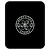 march for science Mousepad