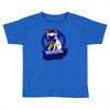 quicksilver delivery Toddler T-shirt
