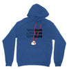 win some, lose some, dim sum Unisex Hoodie