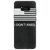 i don't kneel Samsung Galaxy S8