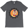 neymar ball T-Shirt