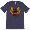 lucifer T-Shirt