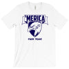merica T-Shirt