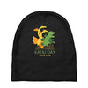 kaiju day Baby Beanies