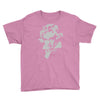 beethoven Youth Tee