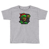 vintage raphael Toddler T-shirt