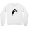 MONKEY KING Crewneck Sweatshirt
