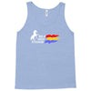 mile high stadium Tank Top