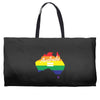 Vote Yes-Australia Marriage Equality Weekender Totes